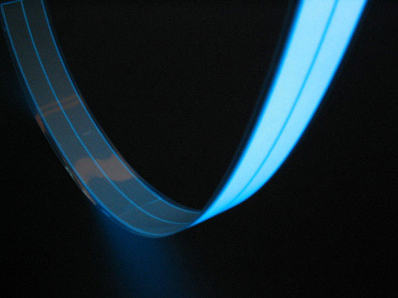 Luminale, April 2006