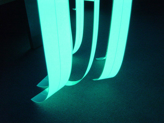 Luminale, April 2006